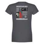 c0300903-8b8f-4e5a-895c-2f2bcd783e15