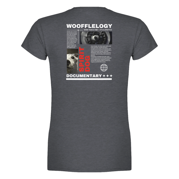 c0300903-8b8f-4e5a-895c-2f2bcd783e15