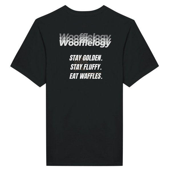 c0931c51-3011-4184-a632-da104b882270