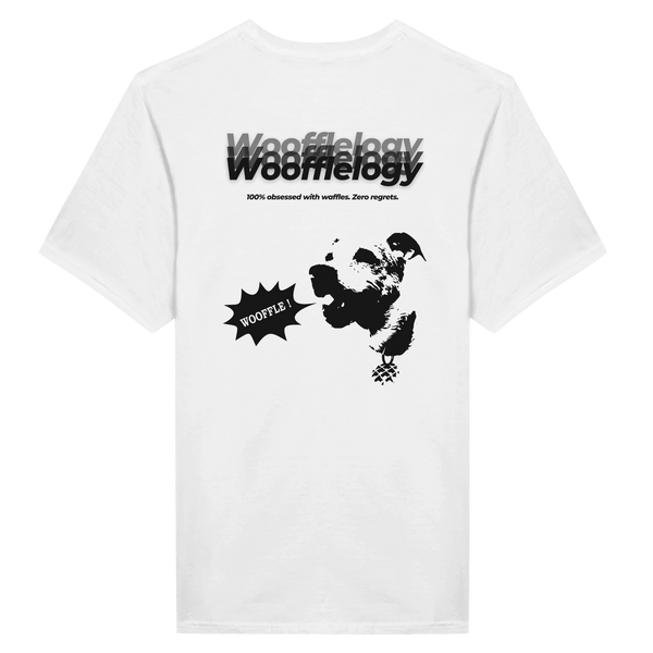 c0b40ac9-a939-440f-b331-cf9cd11bd0ee