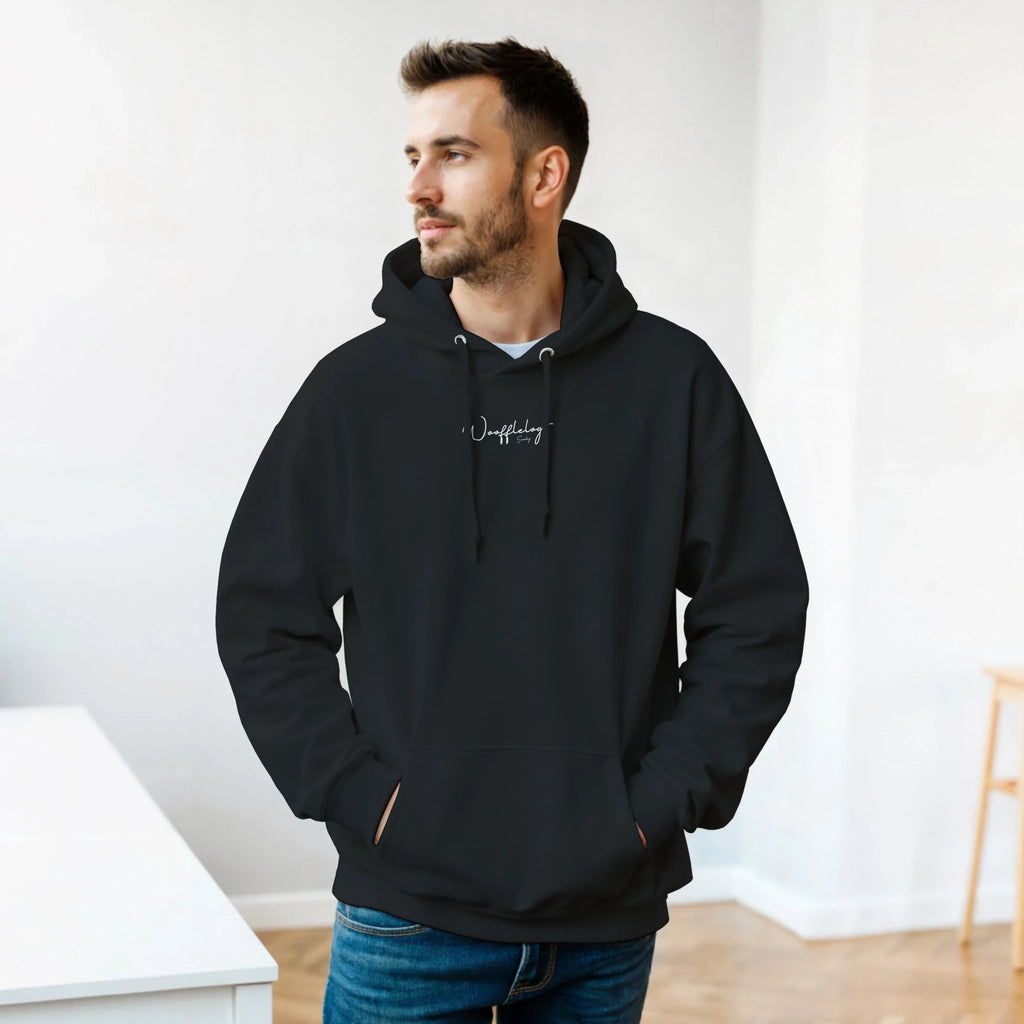 c11197ab-7aa3-4f40-b028-82f6ee77523a