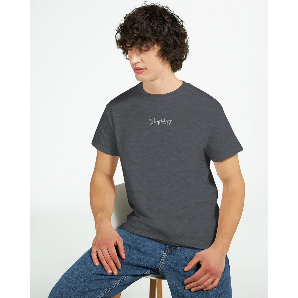 c19d1396-c585-4c9e-8a15-70824e7890af