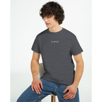 c19d1396-c585-4c9e-8a15-70824e7890af