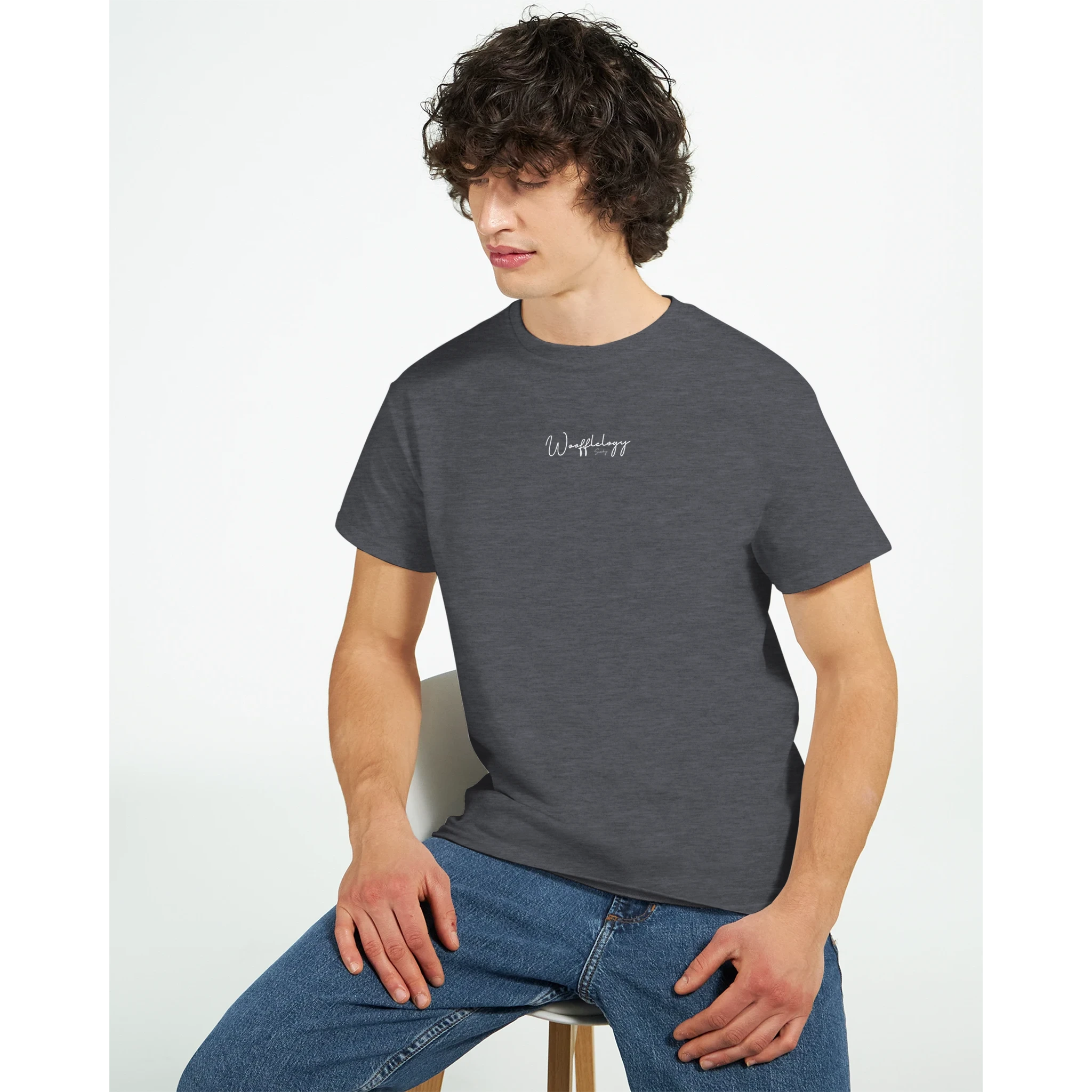 c19d1396-c585-4c9e-8a15-70824e7890af