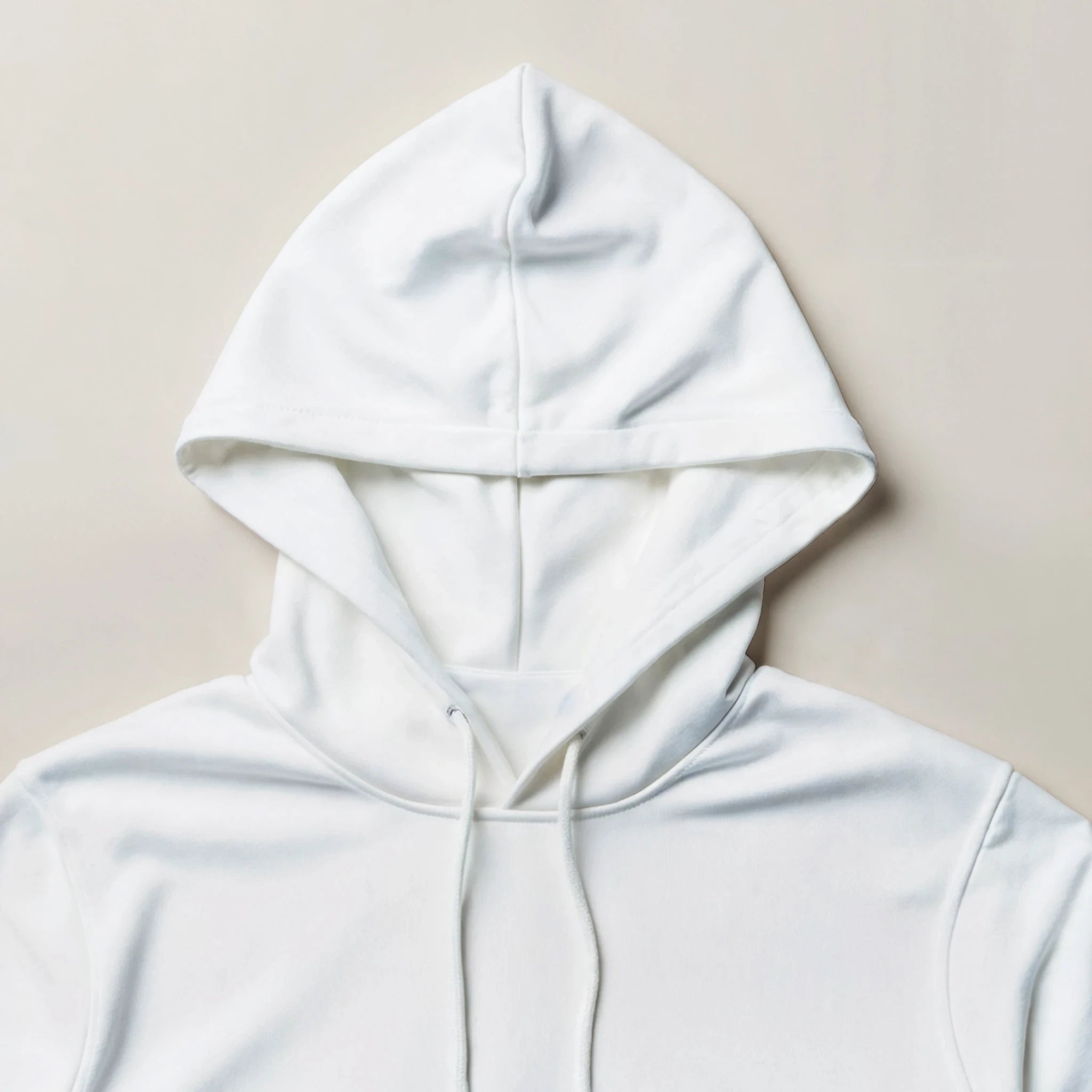 c1d77d55-29de-4423-bd78-4b89771d2901