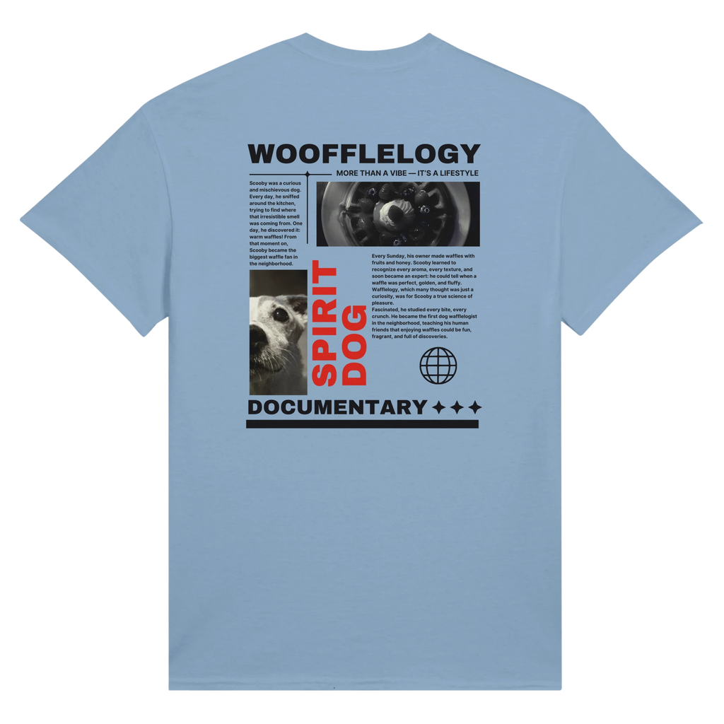 c1f96348-814e-4d4e-bf6b-178f4c577df2