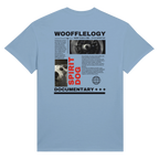 c1f96348-814e-4d4e-bf6b-178f4c577df2