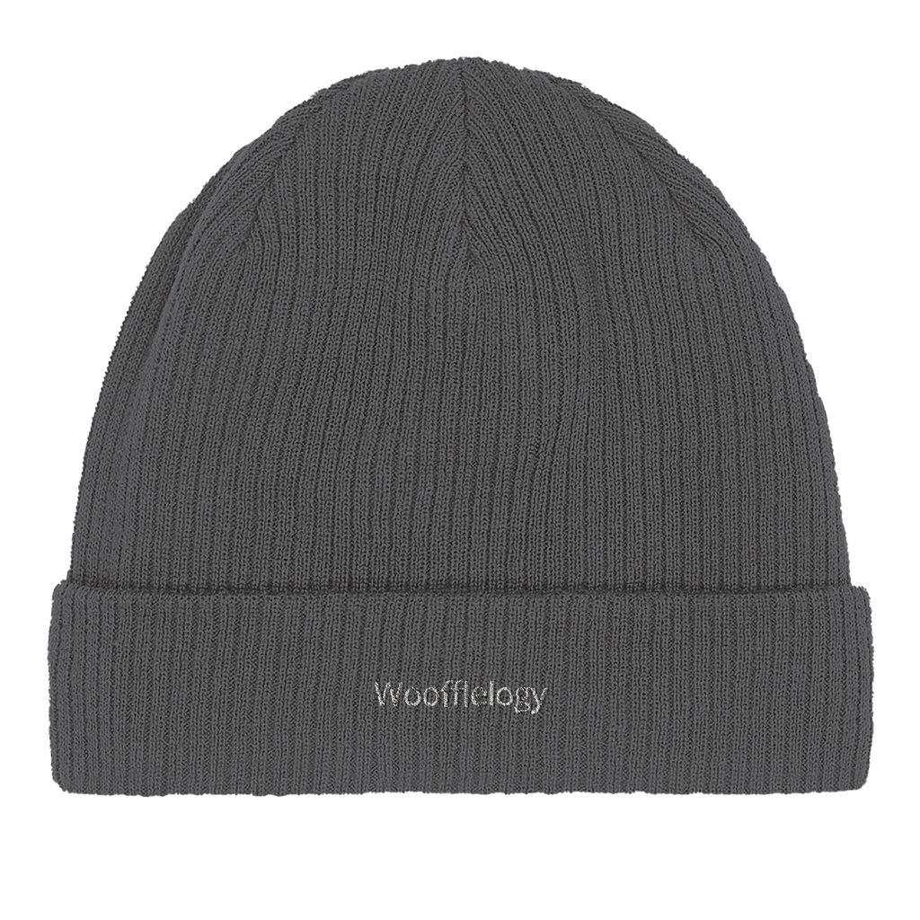 c3933075-c88d-4cb1-ab2e-e3df13afd9d6