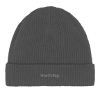 c3933075-c88d-4cb1-ab2e-e3df13afd9d6