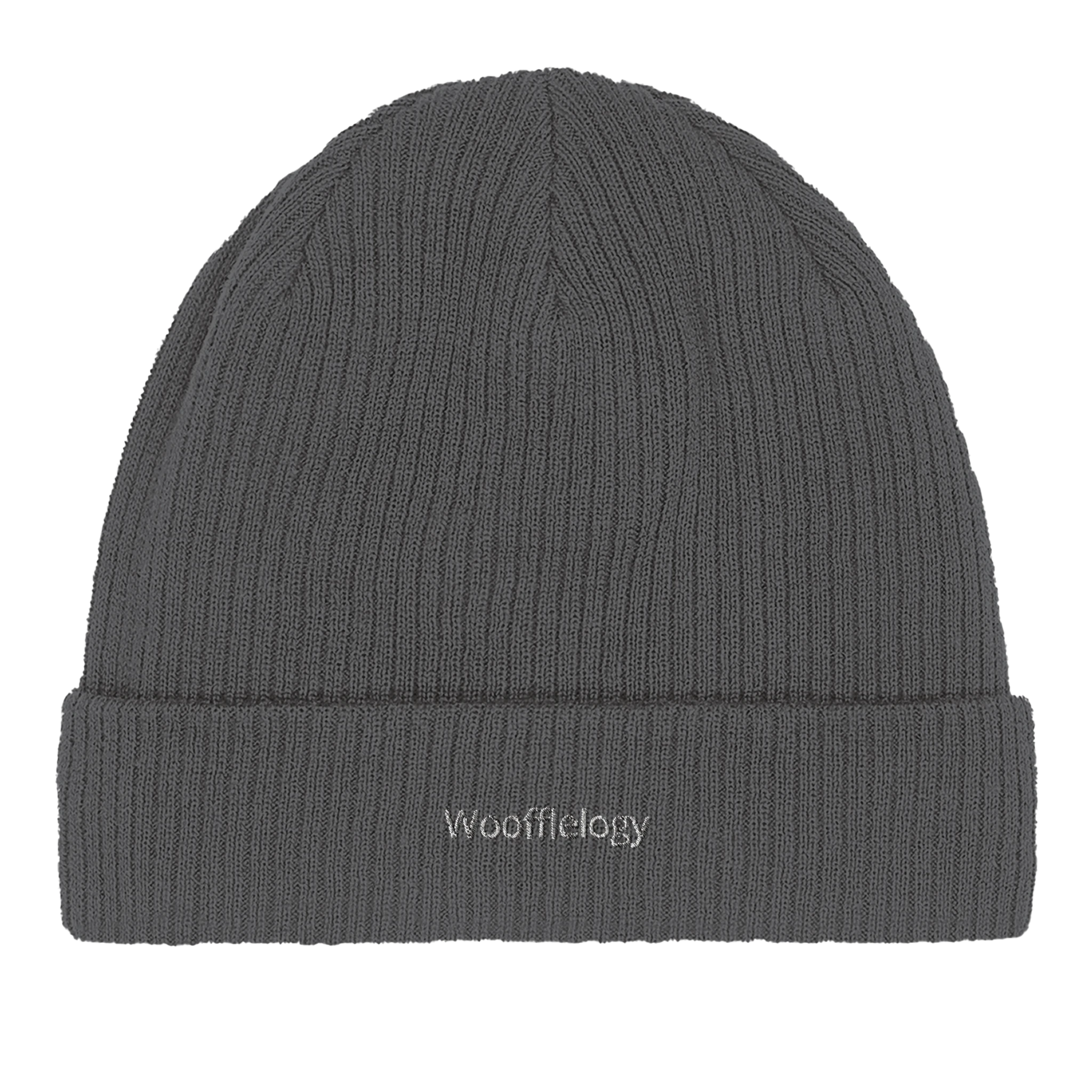 c3933075-c88d-4cb1-ab2e-e3df13afd9d6