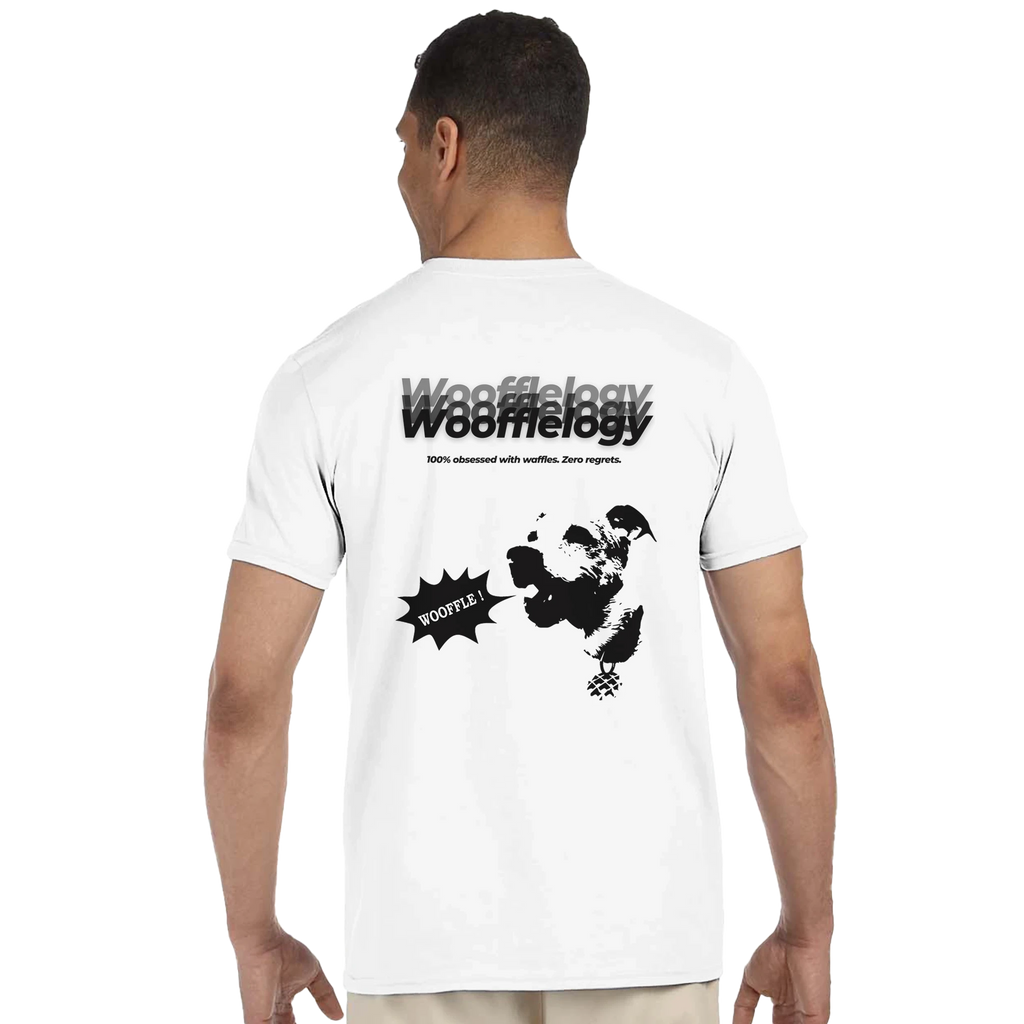 c3990502-cbd2-4316-b9ca-fd1dcdceb36d