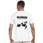 c3990502-cbd2-4316-b9ca-fd1dcdceb36d