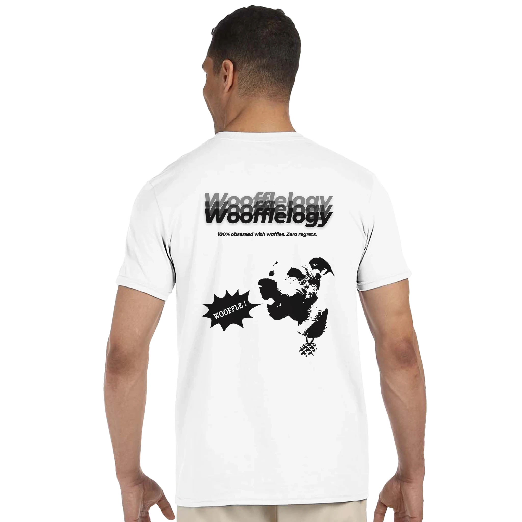 c3990502-cbd2-4316-b9ca-fd1dcdceb36d