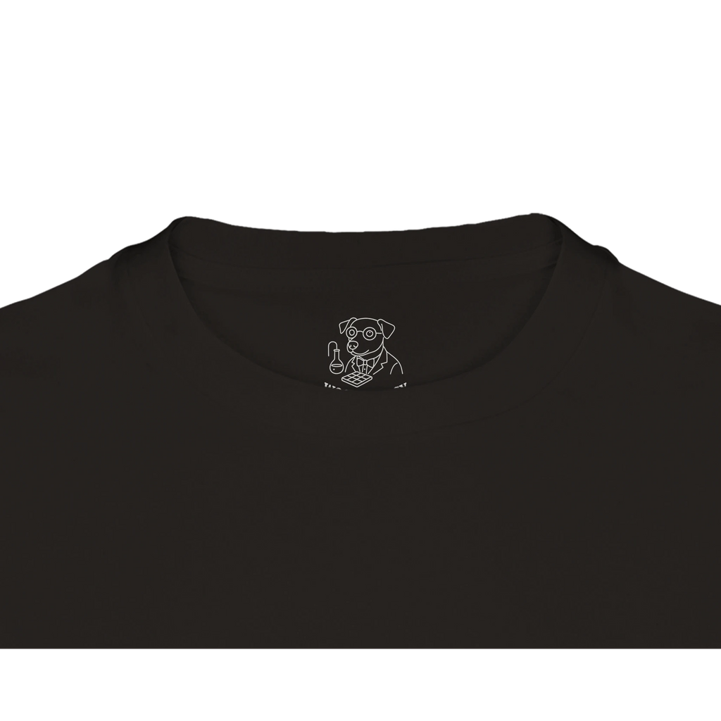 c46bb8b5-8117-465d-a22c-a1e723c46a57