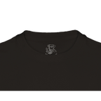 c46bb8b5-8117-465d-a22c-a1e723c46a57