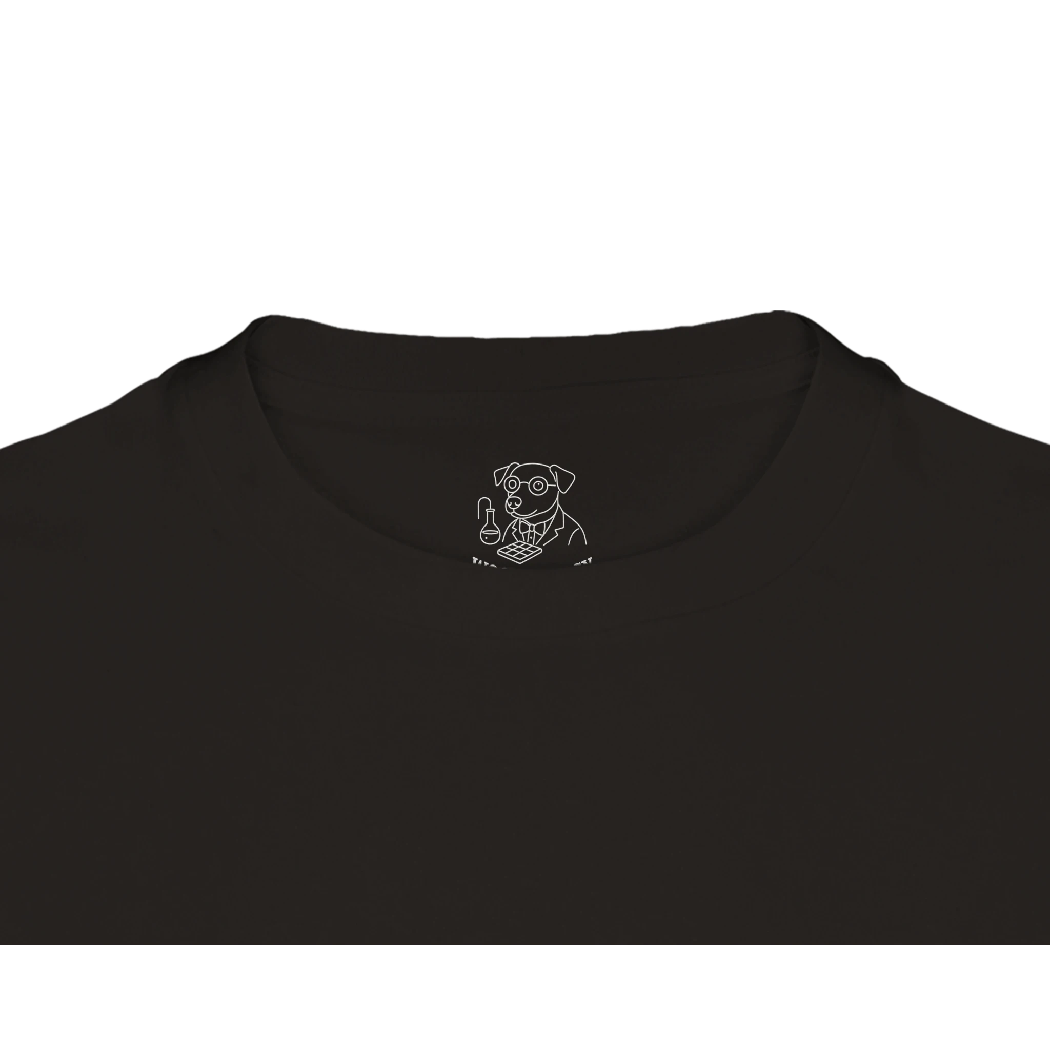 c46bb8b5-8117-465d-a22c-a1e723c46a57