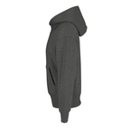 c48b7e3b-d3a0-4a18-8eaf-33986e9e9a7c