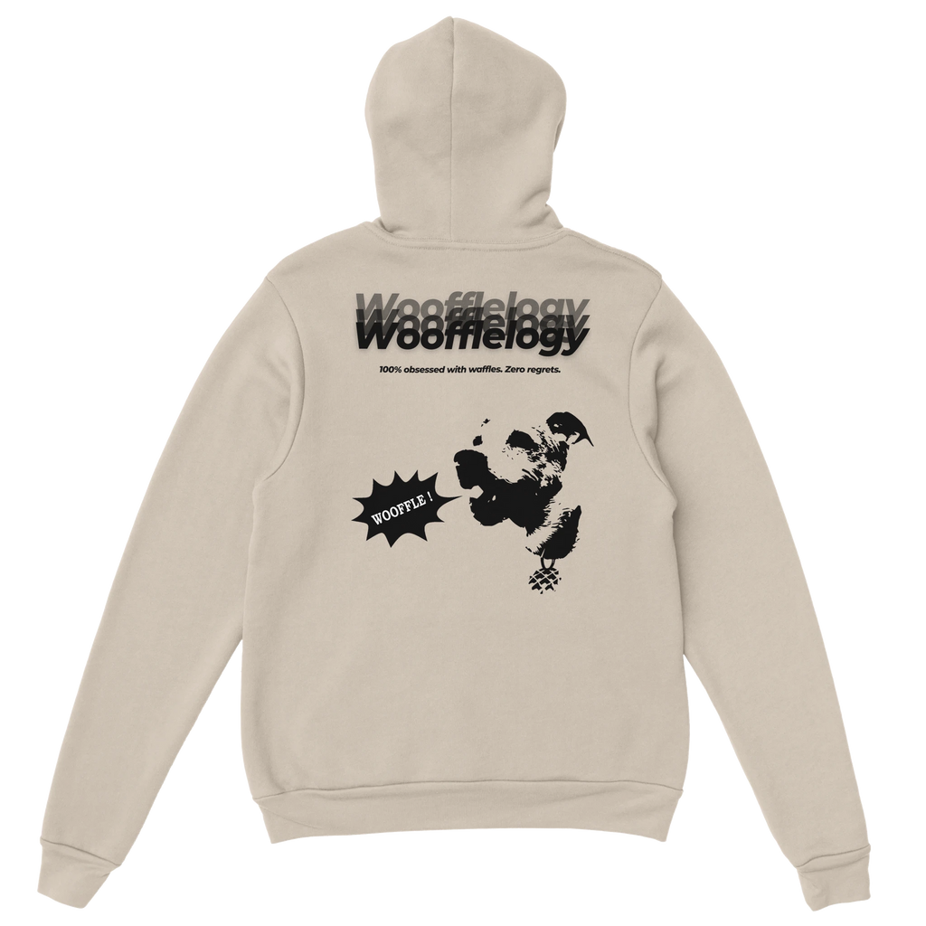 c4a721c3-5c90-41ee-bfb2-16f198313cb5