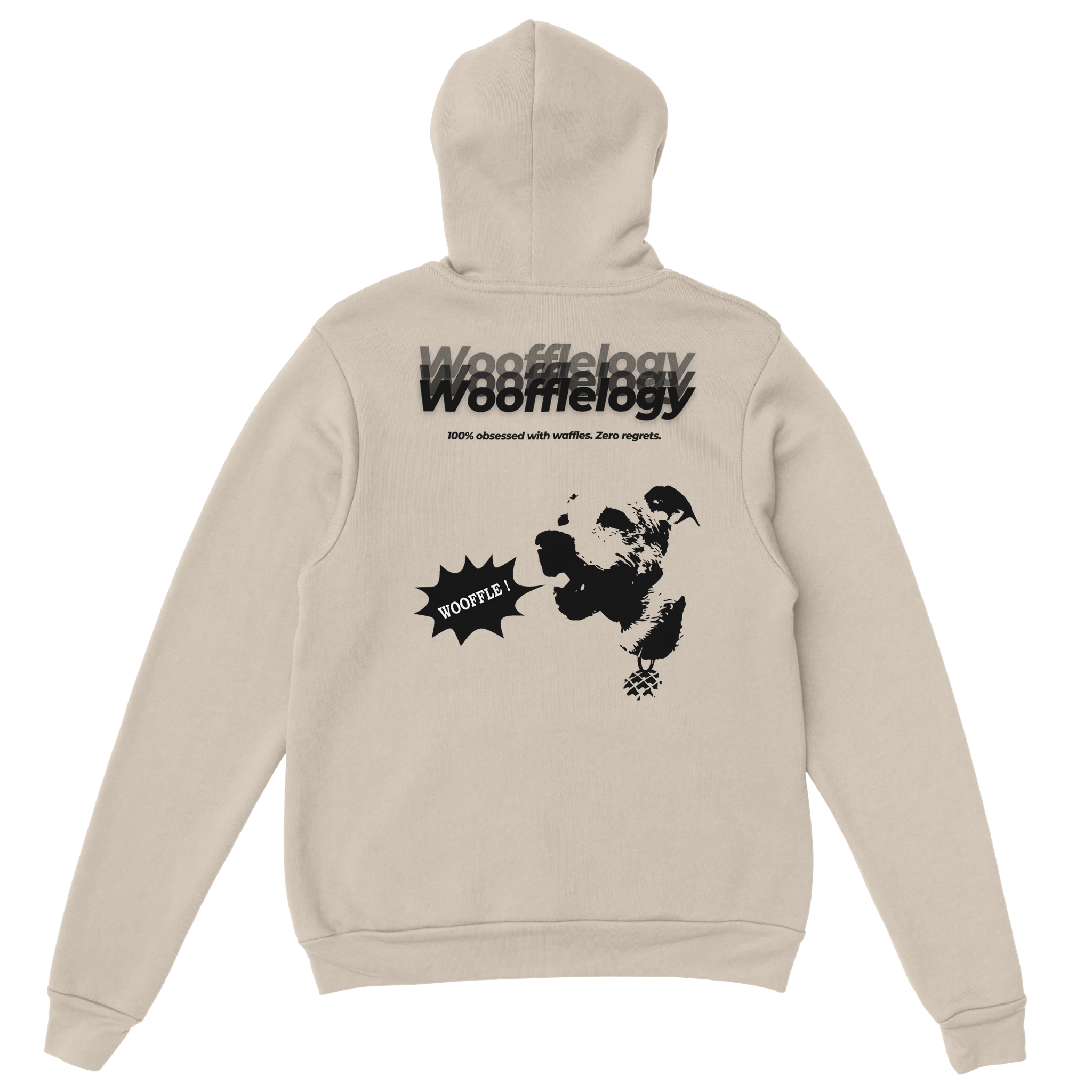 c4a721c3-5c90-41ee-bfb2-16f198313cb5