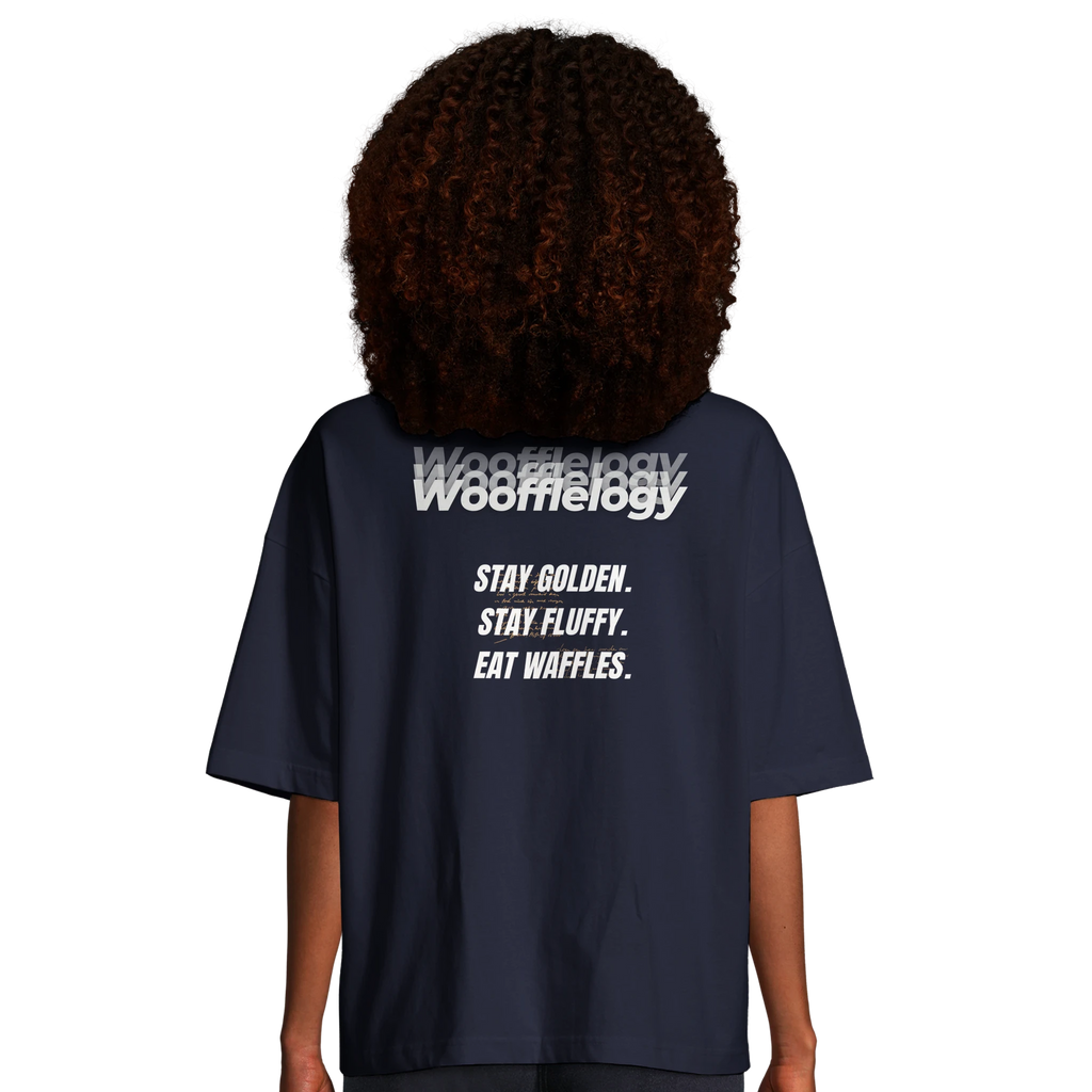 c57eb5f0-394c-41ff-8b46-99f8fa56f137