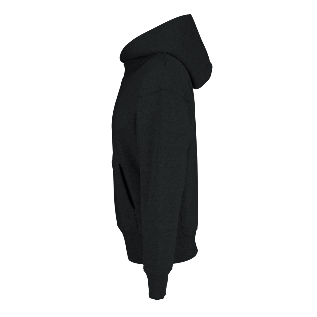 c60ff347-bf13-4774-bdf5-746df7cf1d02