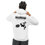 c6ad894a-a8e0-410a-aa96-47742d56a3b2