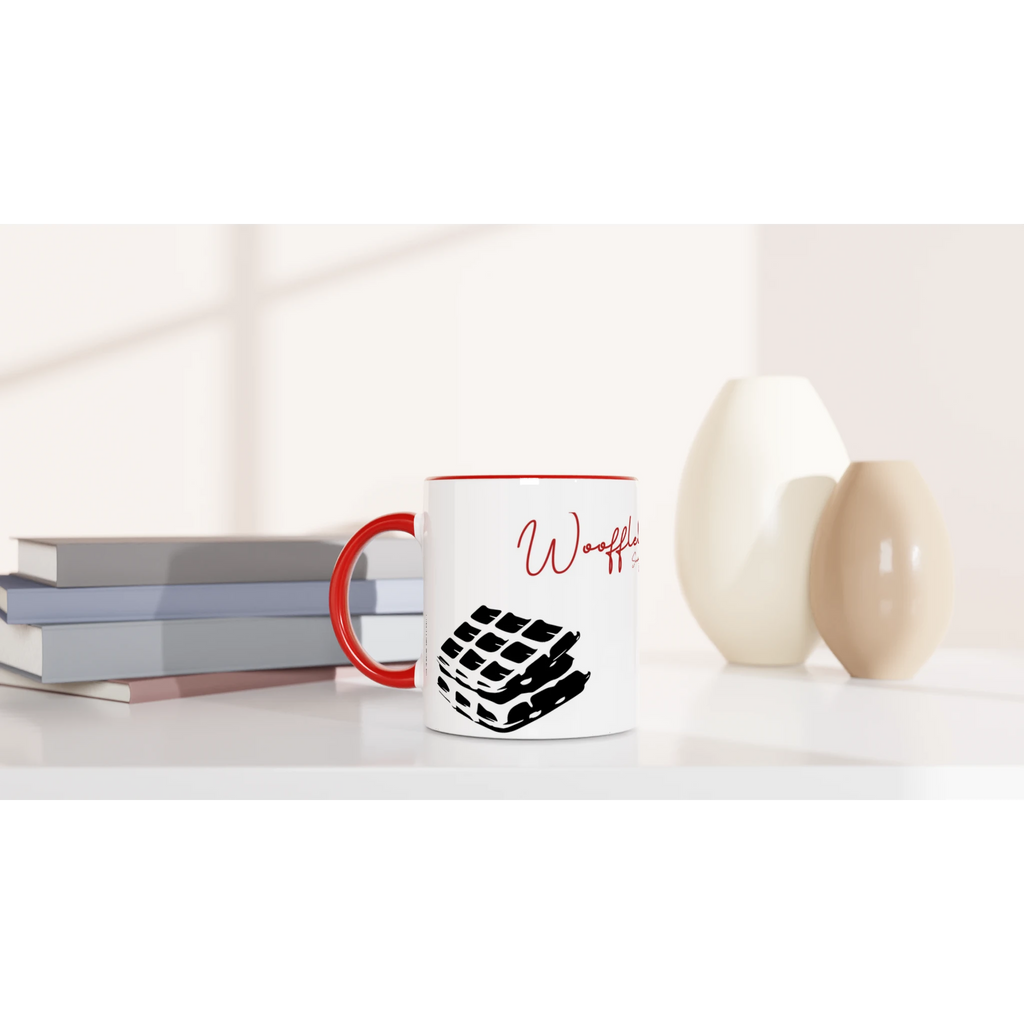 c726b58e-e627-466f-9ae3-93e20a73d01d