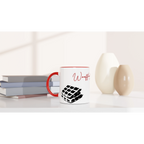 c726b58e-e627-466f-9ae3-93e20a73d01d