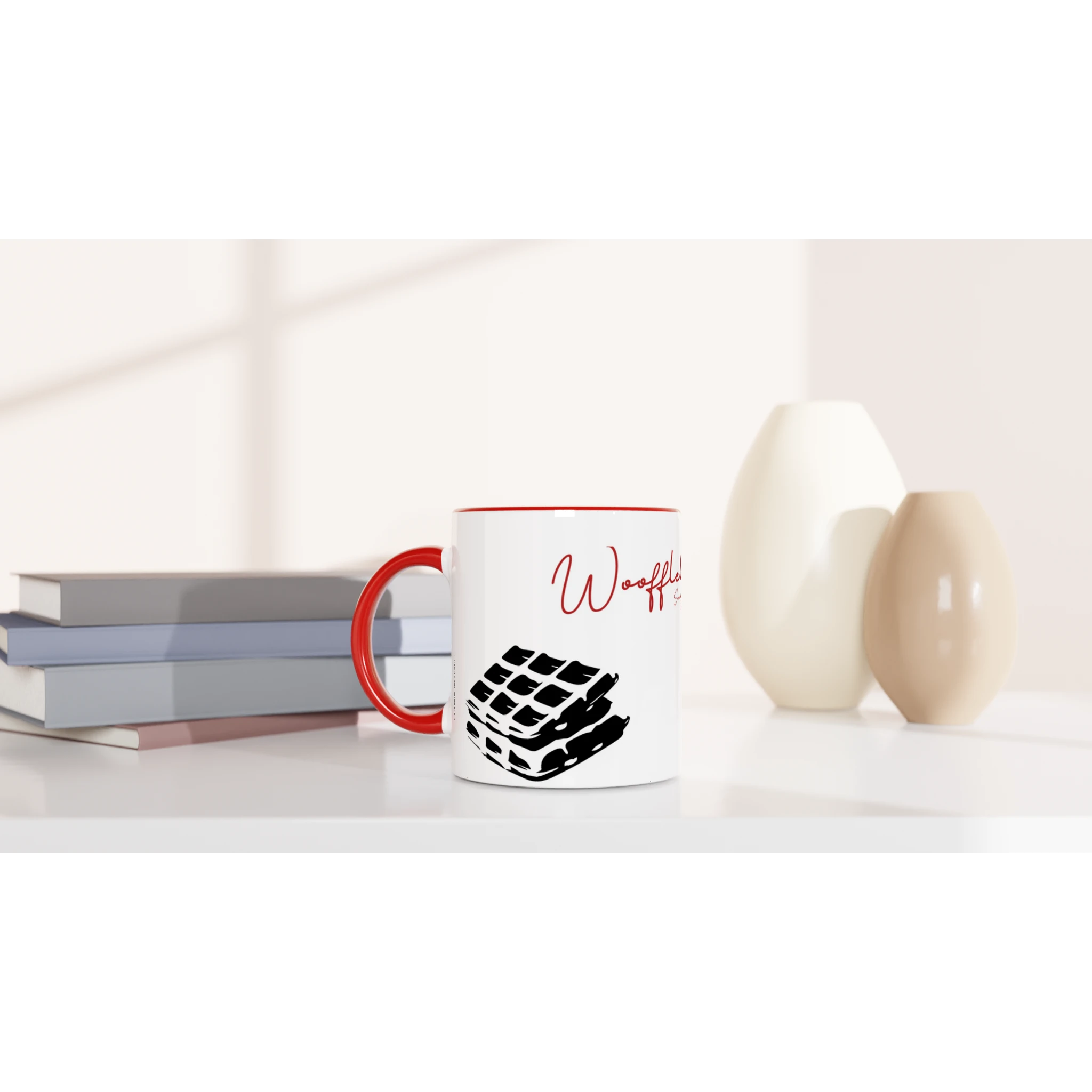 c726b58e-e627-466f-9ae3-93e20a73d01d