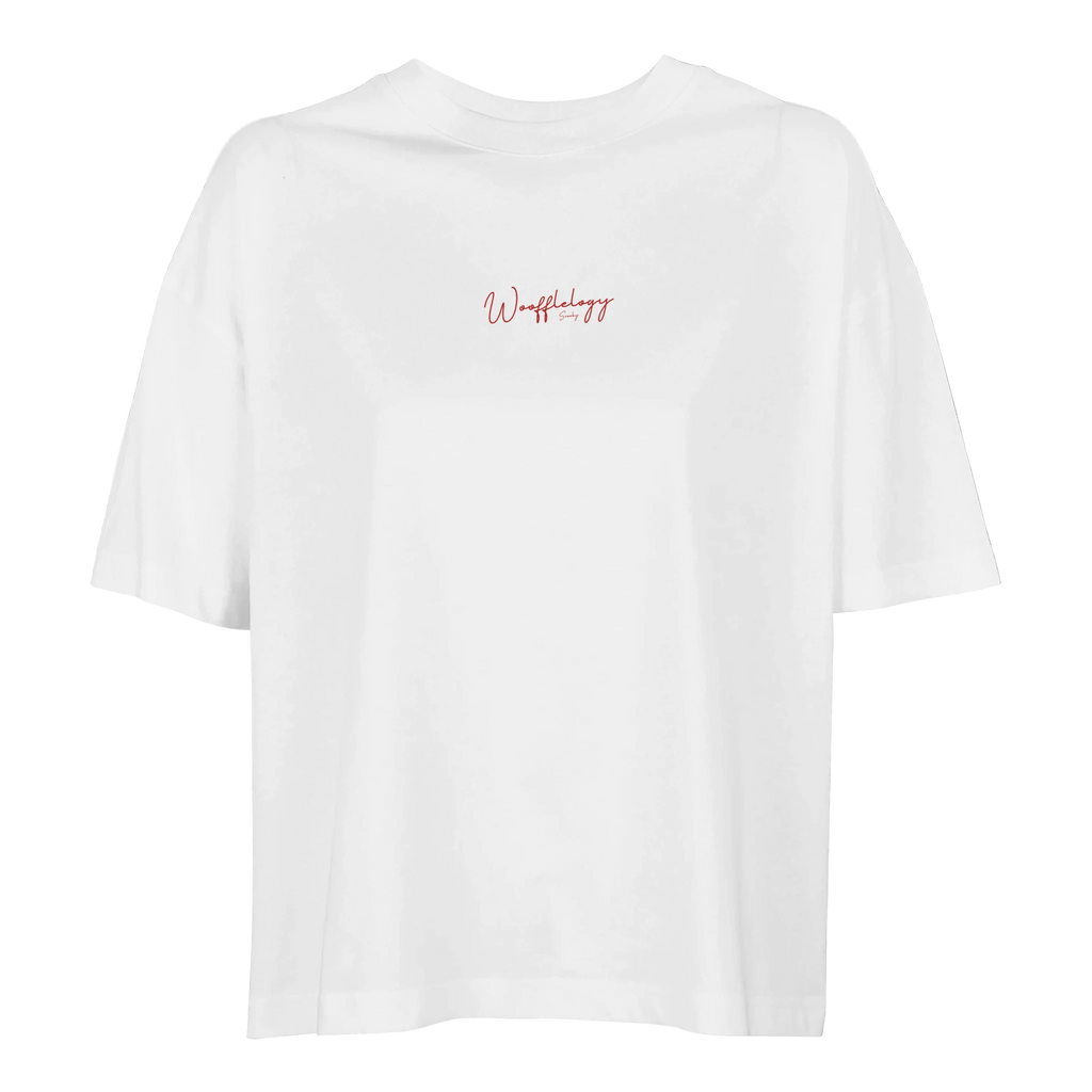 c8303970-6ff9-4117-b841-af67ca9ab077