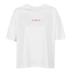 c8303970-6ff9-4117-b841-af67ca9ab077