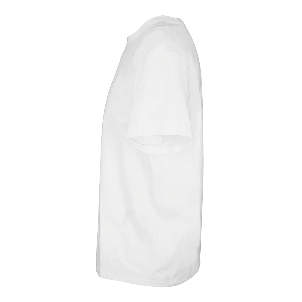 c845e96f-3cc0-4299-a301-a29f83fc7c44