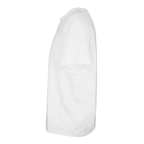 c845e96f-3cc0-4299-a301-a29f83fc7c44