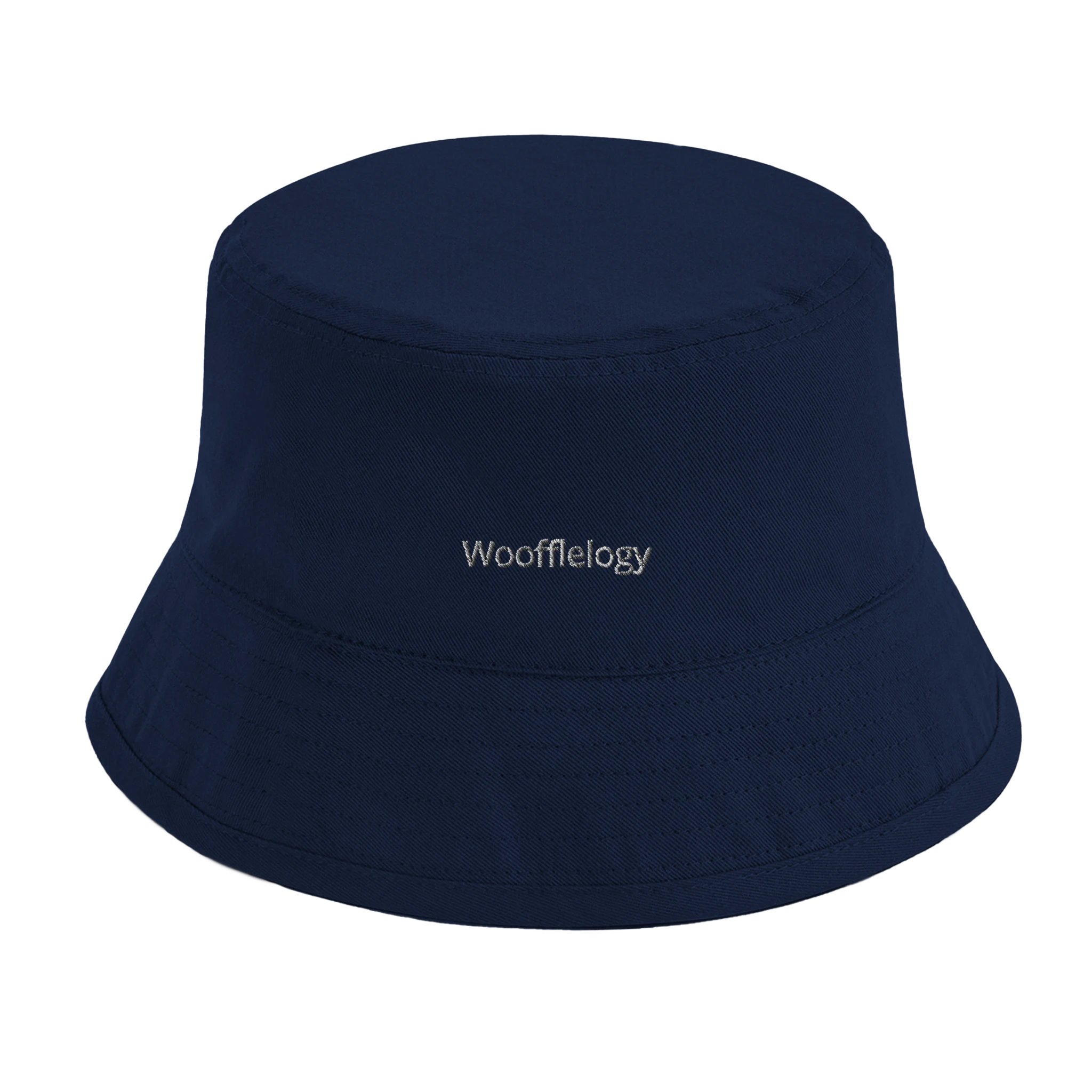 c88faedd-c6de-4fbc-bc76-74ccd96586dd