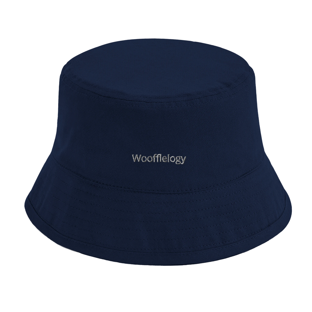 c88faedd-c6de-4fbc-bc76-74ccd96586dd