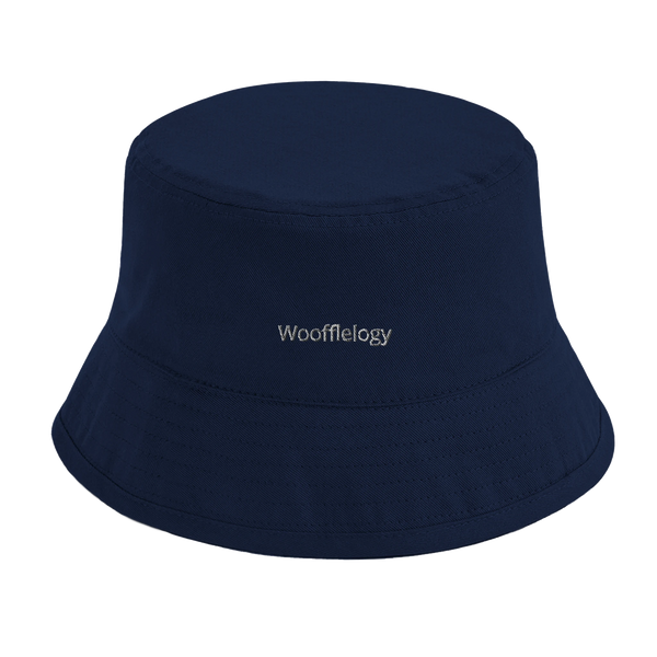 c88faedd-c6de-4fbc-bc76-74ccd96586dd