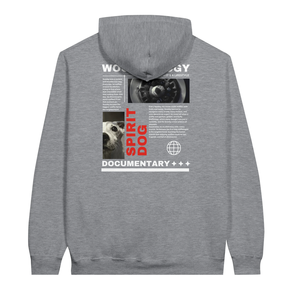 c8963f05-57e6-42e6-ad5a-36903bc45dbb