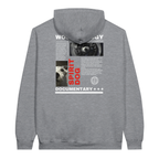 c8963f05-57e6-42e6-ad5a-36903bc45dbb