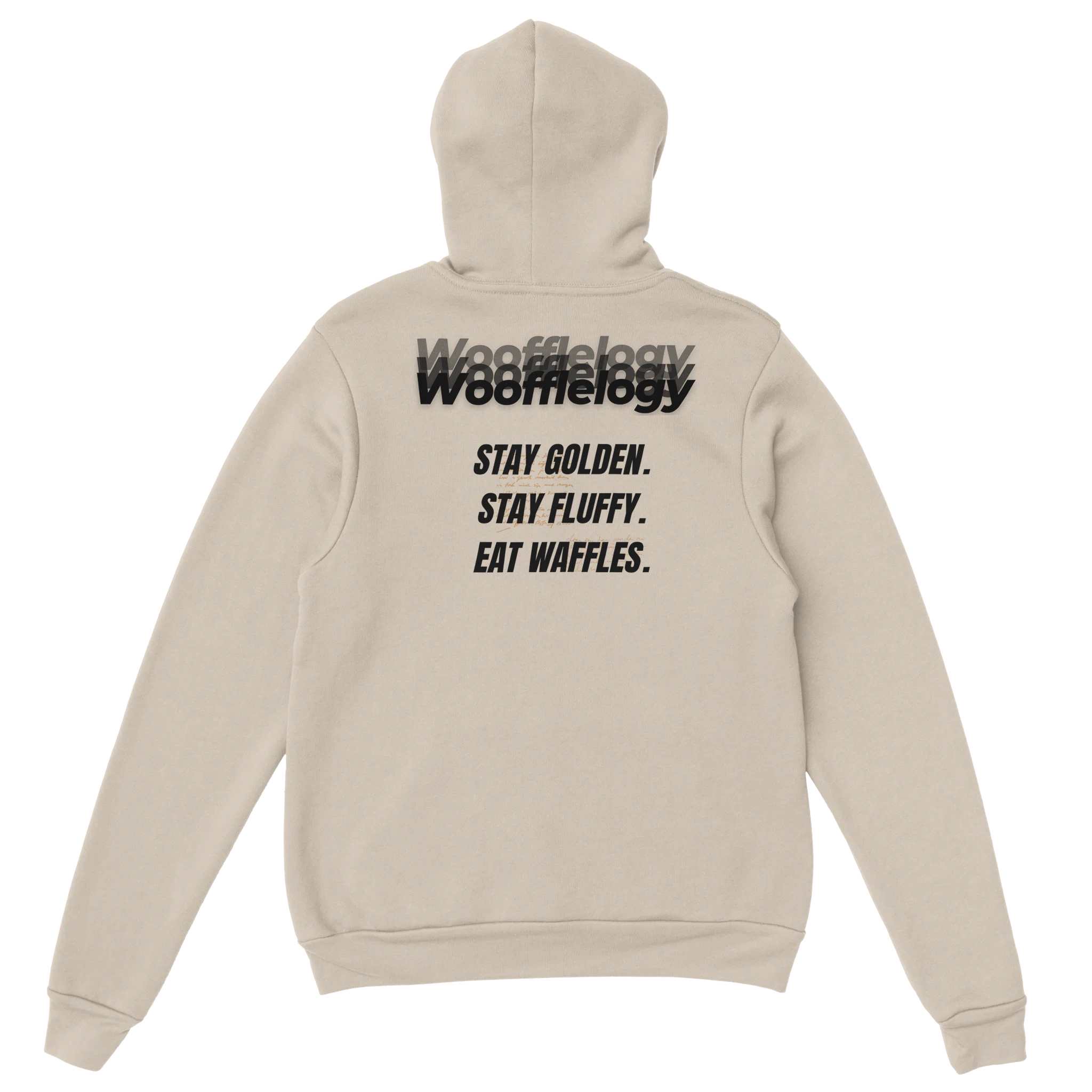 c8abbce6-0707-435b-a9cd-34dab4bf8632