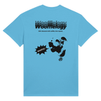 c9c493dd-5485-499f-ae8c-3481d12fadc0