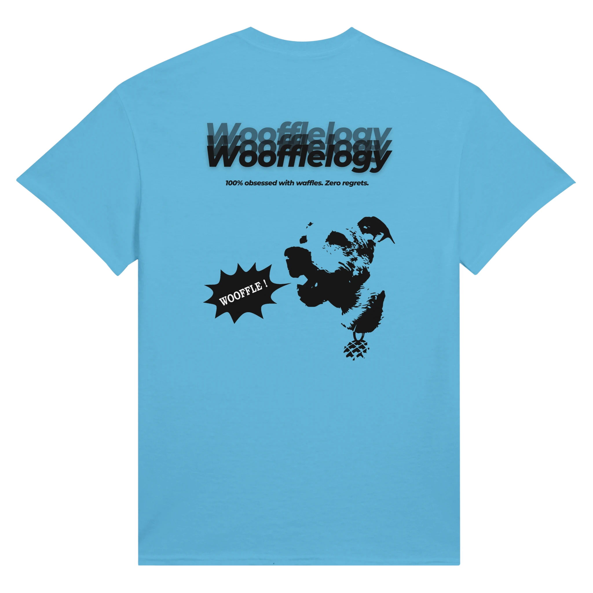 c9c493dd-5485-499f-ae8c-3481d12fadc0