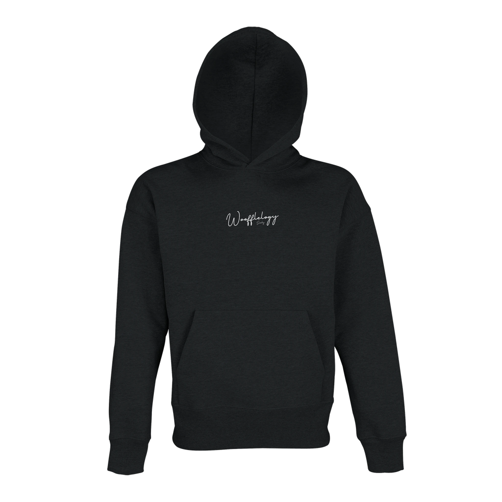 ca3e23dc-e6b6-40d4-8f68-c904822b3f4c