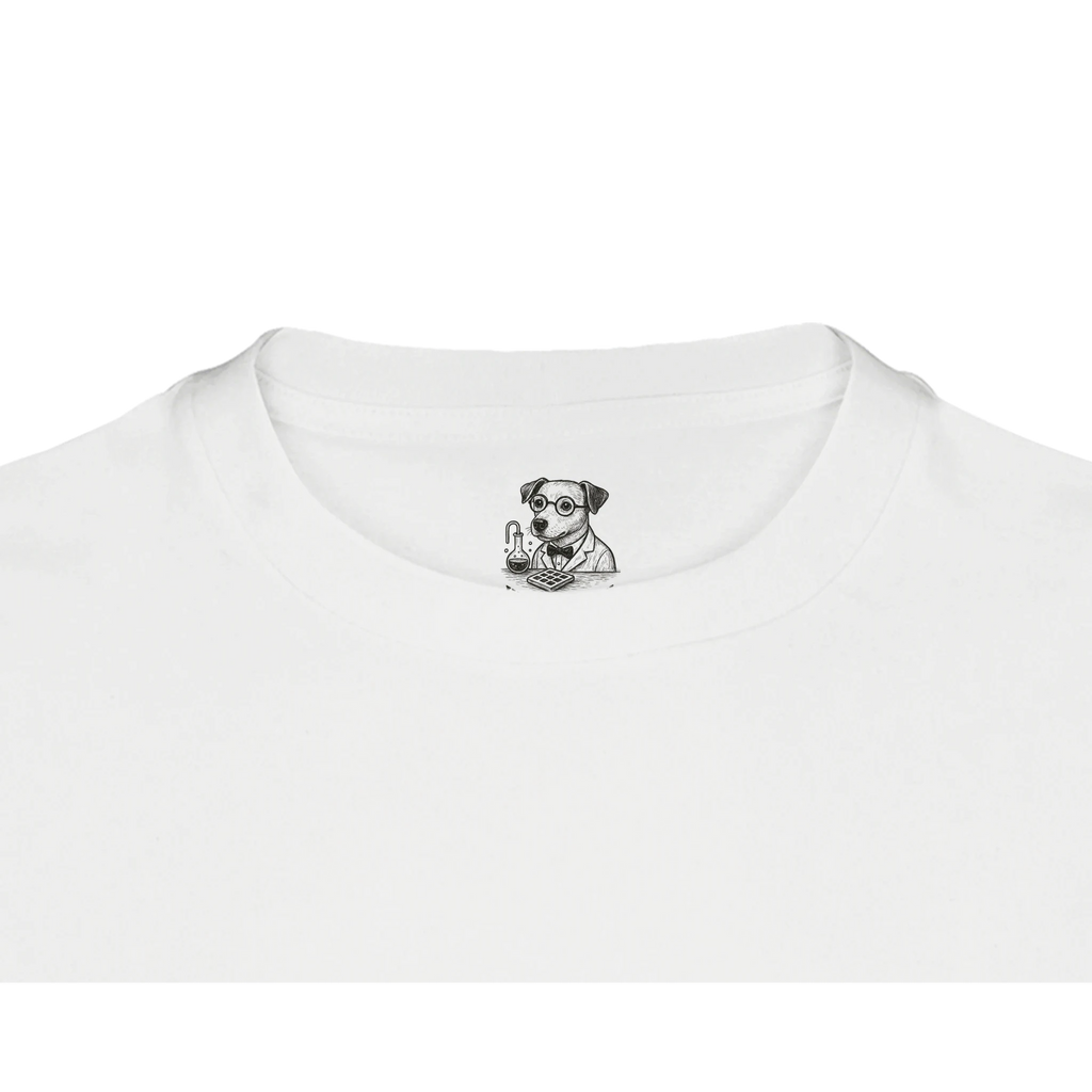 ca9266f9-4049-4bfc-82c9-48e65857faa2