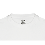 ca9266f9-4049-4bfc-82c9-48e65857faa2