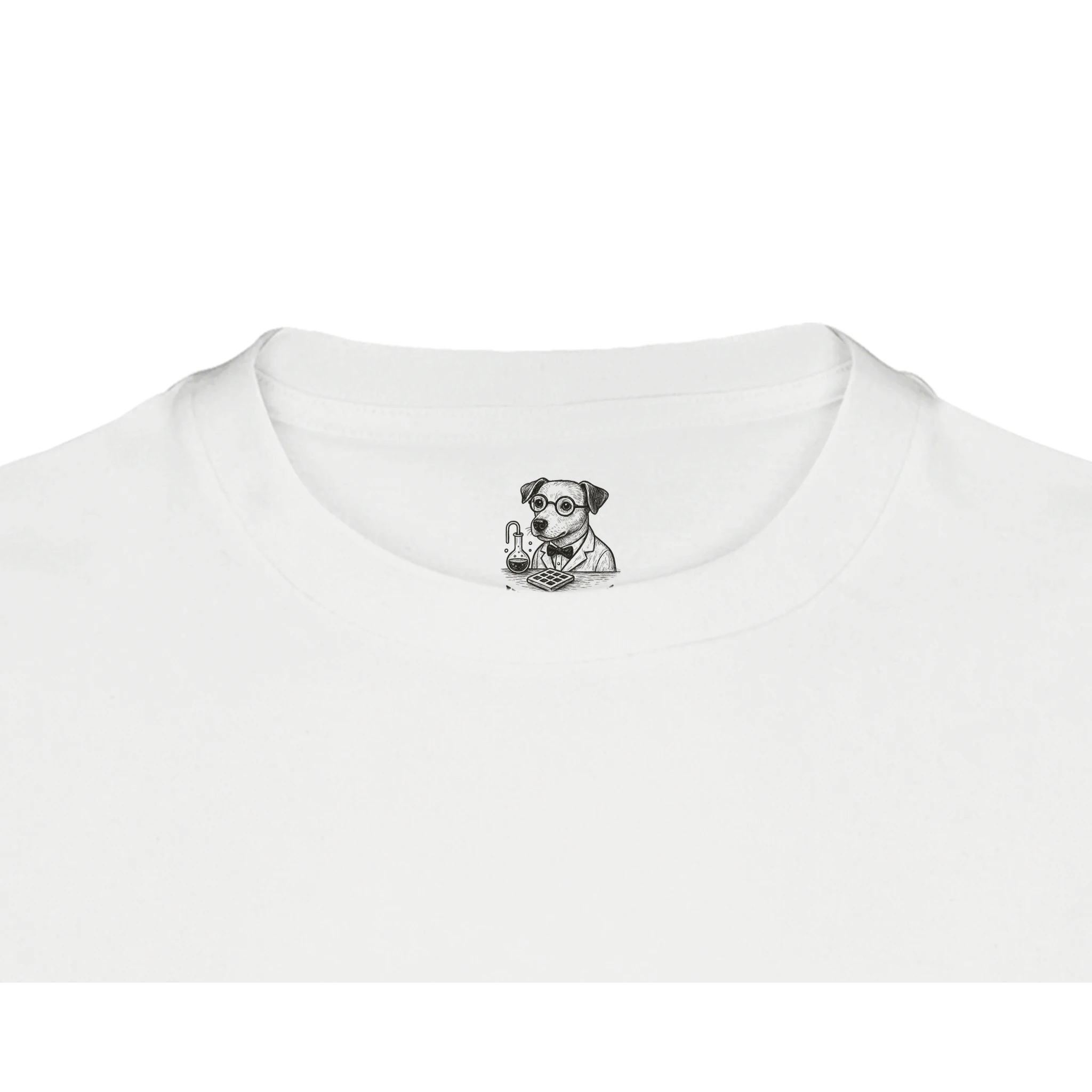 ca9266f9-4049-4bfc-82c9-48e65857faa2