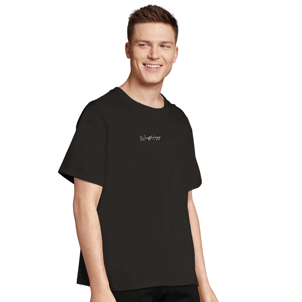 cb128fe3-35eb-4561-ac4c-bea14e8682a2