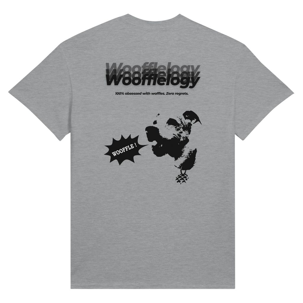 cb2d7d30-beb1-4ba1-af75-c44757ffd900