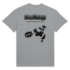 cb2d7d30-beb1-4ba1-af75-c44757ffd900