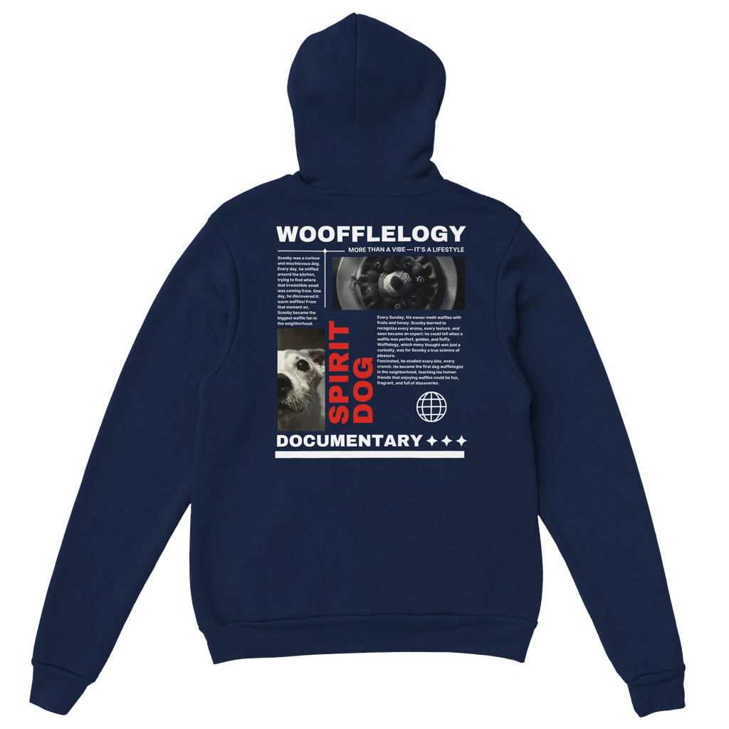 cb8b4fed-61ac-41ea-a001-4167896ef9b0