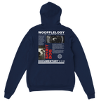 cb8b4fed-61ac-41ea-a001-4167896ef9b0